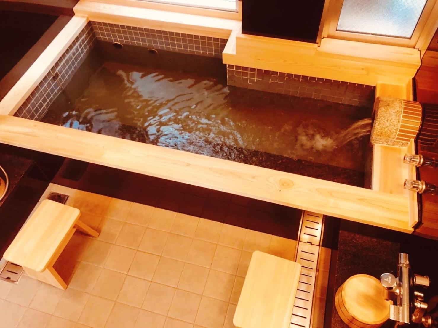 Nara Ryokan Extérieur photo